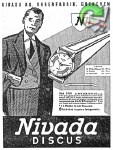Nivada 1955 0.jpg